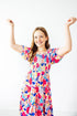 sunshine-garden-smocked-ruffle-dress Mila & Rose - Sophia's Style-4